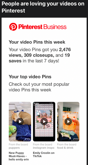 Pin on Latest Content