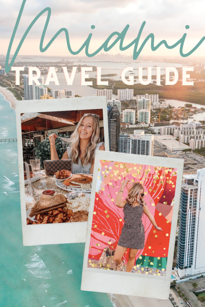 Sawgrass Miami - The Miami Guide