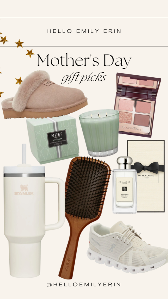 7 Thoughtful Mother’s Day Gifts to Show Your Love and Appreciation ...