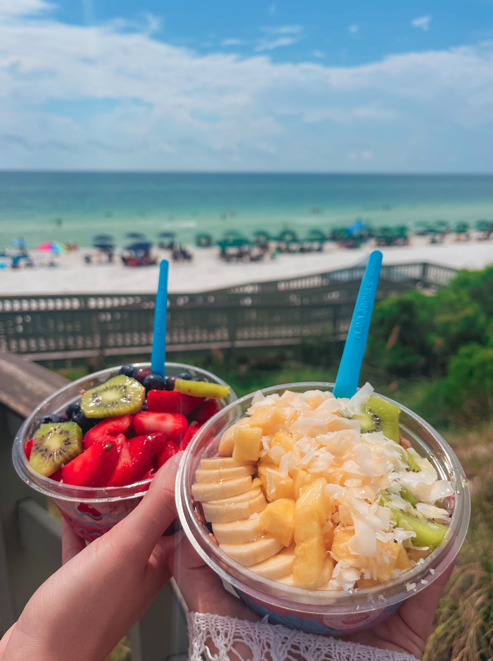 Your Ultimate Rosemary Beach 30A Getaway A Perfect Girl’s Trip