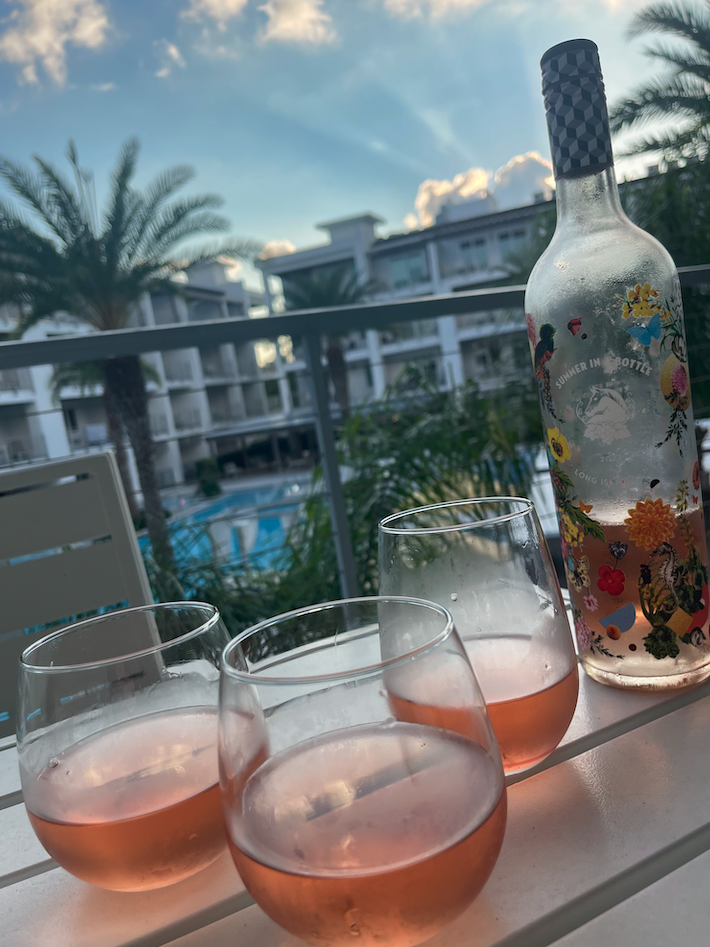 Your Ultimate Rosemary Beach 30A Getaway A Perfect Girl’s Trip